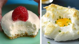 13 Easy Keto Friendly Recipes  Tastemade [upl. by Dnalyar]