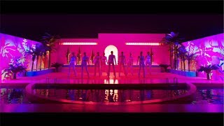 TWICE「Breakthrough」Music Video [upl. by Humfried]