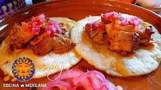 Cochinita Pibil [upl. by Dibbrun]