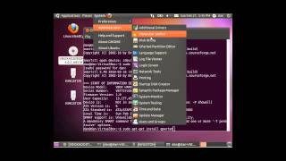 Copy One Drive to Another Using the dd Command in Linux  Ubuntu [upl. by Merkley700]