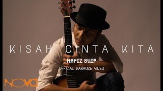 6ixth Sense  Manisnya Cinta OST Manisnya Cinta Di Cappadocia [upl. by Warms]