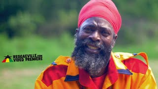 Capleton  Have Some Hope Official Video 2020 [upl. by Bastien]