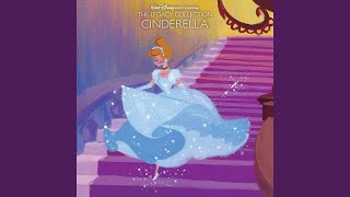 Main Title  Cinderella [upl. by Darnell]