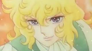 Lady Oscar  The Rose of Versailles [upl. by Leora561]