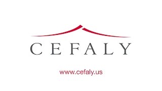 Introducing The CEFALY DUAL Device [upl. by Lin555]