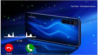 Realme ringtone  Realme Best phone ringtone  Realme New phone ringtone 2020 download [upl. by Service]