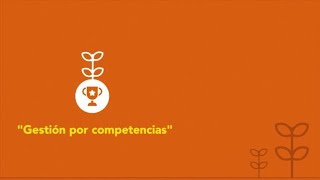 COMPETENCIA ORIENTACIÓN A RESULTADOS [upl. by Htyderem]