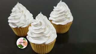 MERENGUE ITALIANO PERFECTO FACIL Y RAPIDO 🍭ITALIAN MERINGUE [upl. by Jacki824]