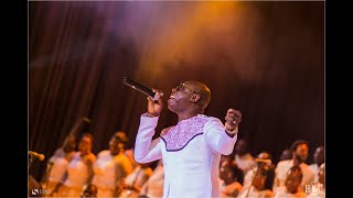 Heaven  Non Stop Praise Jam [upl. by Adnac]