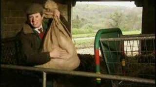 The Mitchell and Webb Situation  Farming [upl. by Nicoline]