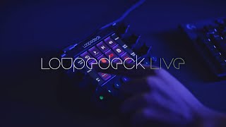 Loupedeck Live The Power Console for Streamers and Content Creators [upl. by Notyal]