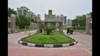 Savitry Greens VIP Road Zirakpur  Residential property in zirakpur [upl. by Enamrahs]