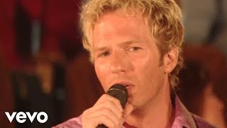 Gaither Vocal Band  Yes I Know LiveLyric Video [upl. by Gaillard]