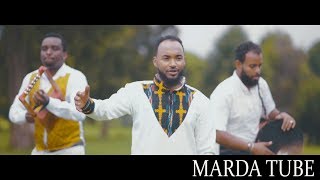 Henok Addis   ዝፈትወካ  Tigrigna Mezmur Official Music Video 2019 [upl. by Dett]