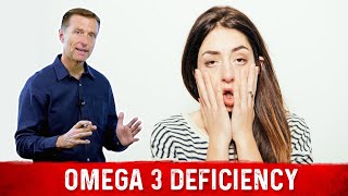 Truth About Omega 6 Fats Inflammation and Your Health [upl. by Anagrom]