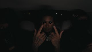 Tayshotzz  Revenge Official Music Video [upl. by Kcinemod533]