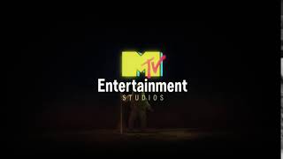 MTV Entertainment Studios 2021 [upl. by Selassie]