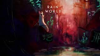 Rain World THS  Bioengineering [upl. by Anolla]