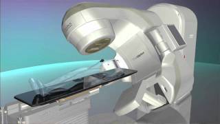 How to care for your skin during radiation therapy [upl. by Riordan]