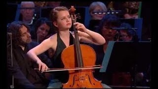 10 Most Beautiful Classical Cello Pieces [upl. by Analos310]