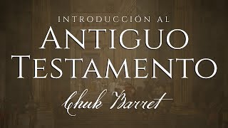 Antiguo Testamento Características del Pacto Bíblico  Video 4 [upl. by Ylsel]