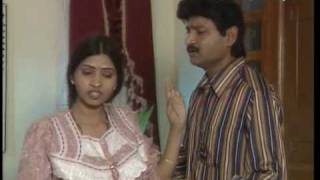 Kama Suthra  Episode 10  The Fragrance Of a Kiss [upl. by Ailemac]