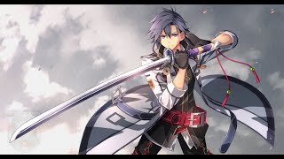 The Legend of Heroes Cold Steel III Battle Themes [upl. by Innis539]