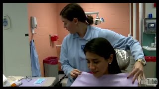 NYU College of Dentistry  Orthodontics [upl. by Way615]