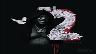 Derez DeShon  Need Sum Mo feat Lil Baby Audio [upl. by Lody]