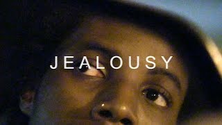 Roy Woods  Jealousy Official Video [upl. by Lipman57]