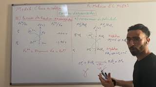 Équilibre d’oxydoréduction part 5 prévision des réactions oxydoréduction [upl. by Tati]