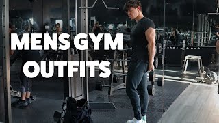 Why You Need Better Gym Clothes [upl. by Annnora]