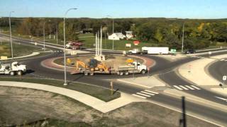 All about roundabouts [upl. by Anirbus]