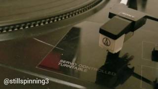 How to Replace the Cartridge  Stylus  Needle on Your New Turntable Crosley Audio Technica Sony [upl. by Karmen]