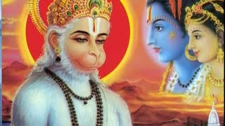 Bhajan Hanuman Chalisa and Aarti [upl. by Jablon]