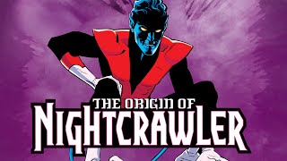 Analyzing Evil Lou Bloom From Nightcrawler [upl. by Cline]