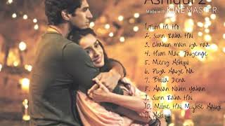 Tum hi ho full album [upl. by Phare893]