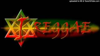 In case u didnt know  Reggae Remix djrocks 2017X1X [upl. by Ahsilra793]