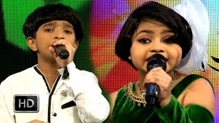 Kutty Patturumal  Kutty Patturumaal 21 02 2014 Full Episode [upl. by Lola290]