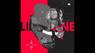 LIL WAYNE FEAT LIL B  GROVE ST PARTY BASED FREESTYLE [upl. by Adamina935]