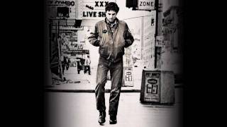 Bernard Herrmann  I Still Cant Sleep  Taxi Driver [upl. by Whitver]