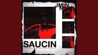 Saucin [upl. by Corvese496]