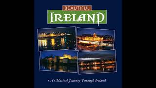 Beautiful Ireland  15 Classic Irish Songs stpatricksday [upl. by Edaw]