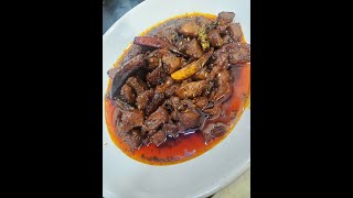 Gosht ka achar recipe [upl. by Iren]