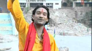 Master Saleem  Mere Bhole Nath [upl. by Ahsiemaj]