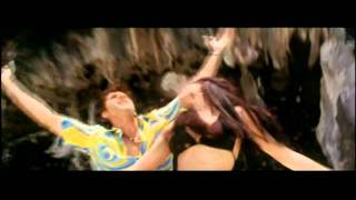 Mujhe Pyar Hone Full Song  Janasheen [upl. by Nas]