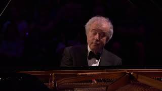 Sir András Schiff Plays the WellTempered Clavier Book I [upl. by Kotta]