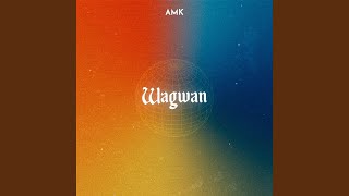 Wagwan [upl. by Nance]