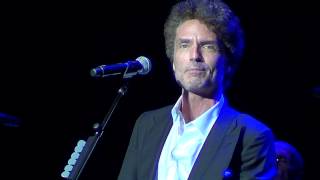 Richard Marx  Angelia Chile 2014 Hit Parade 2 [upl. by Jar]