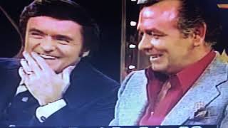 David Janssen interview clip  The Mike Douglas Show  October 25 1976 [upl. by Donetta]